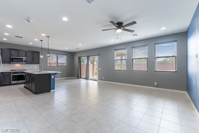 6246 Angora Peak Lane North Las Vegas NV 89115