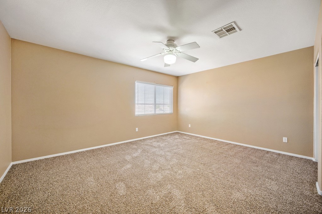 946 Saddle Horn Drive Henderson NV 89002