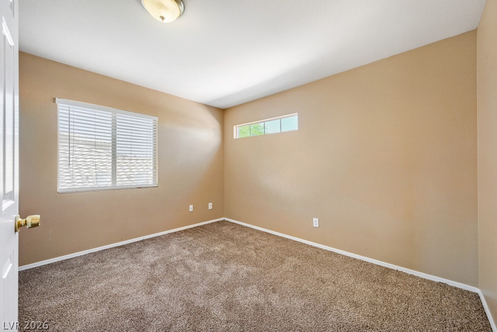 946 Saddle Horn Drive Henderson NV 89002