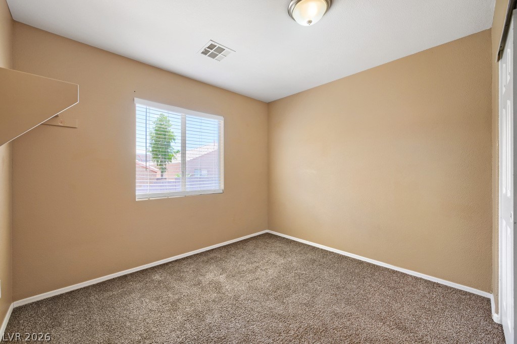 946 Saddle Horn Drive Henderson NV 89002
