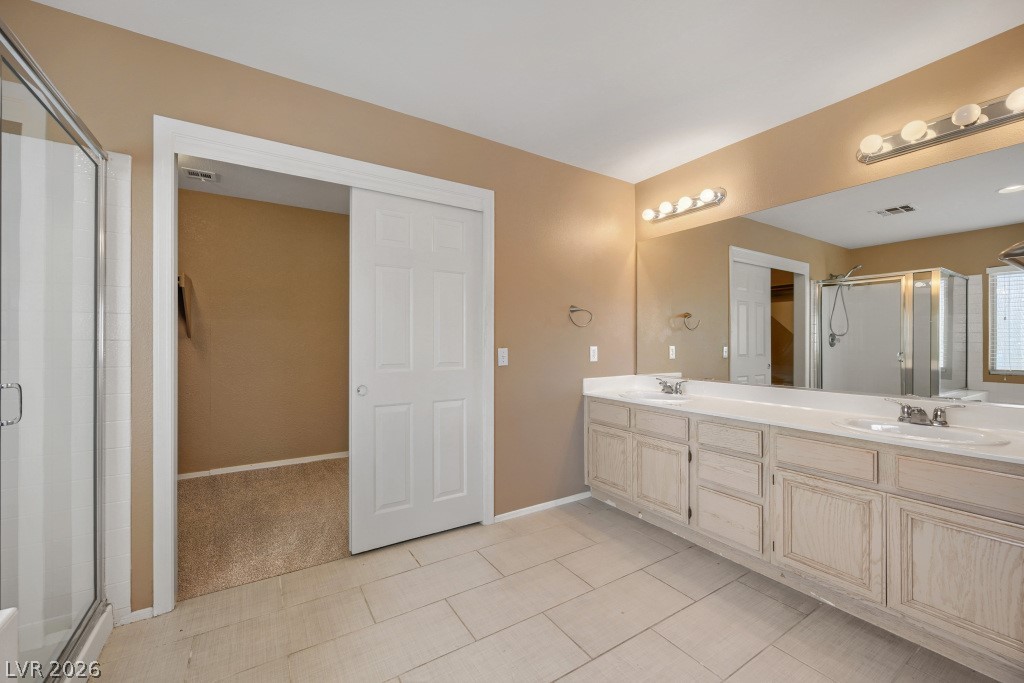 946 Saddle Horn Drive Henderson NV 89002