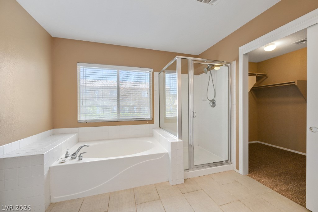 946 Saddle Horn Drive Henderson NV 89002