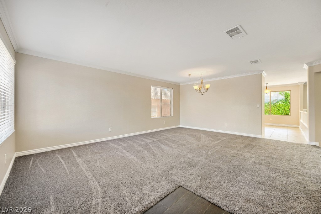 946 Saddle Horn Drive Henderson NV 89002