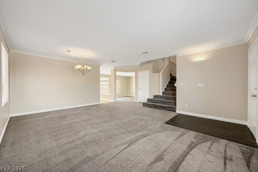 946 Saddle Horn Drive Henderson NV 89002