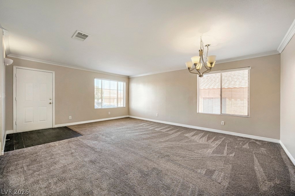 946 Saddle Horn Drive Henderson NV 89002