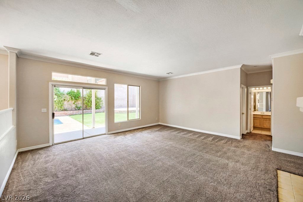 946 Saddle Horn Drive Henderson NV 89002