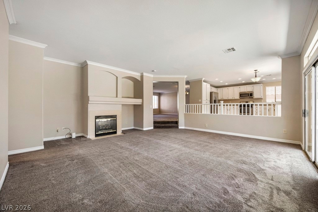 946 Saddle Horn Drive Henderson NV 89002