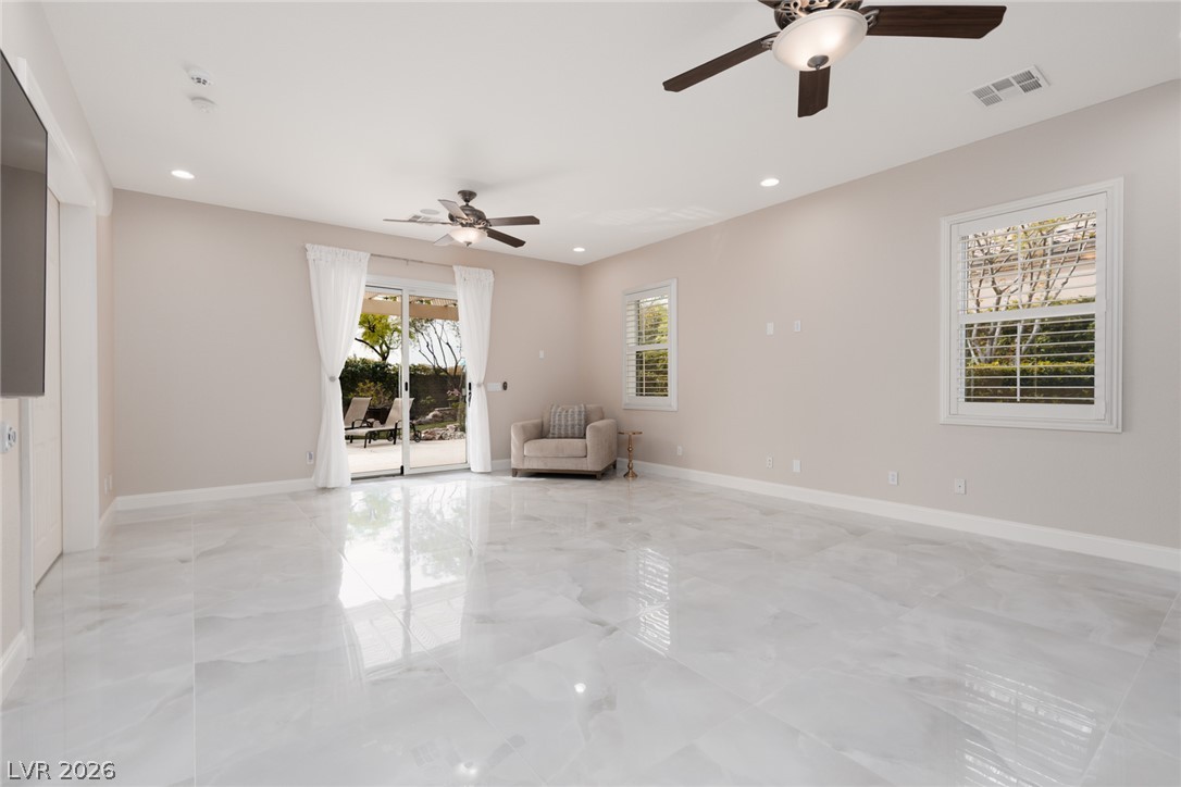 9795 Amador Ranch Avenue Las Vegas NV 89149