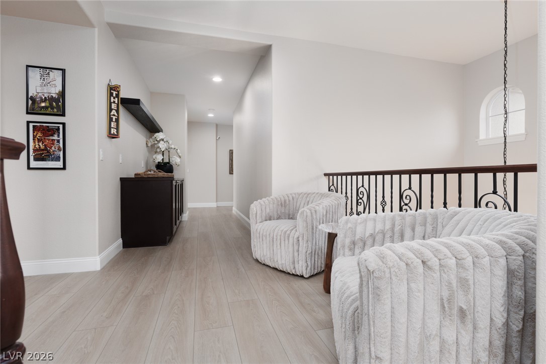 9795 Amador Ranch Avenue Las Vegas NV 89149