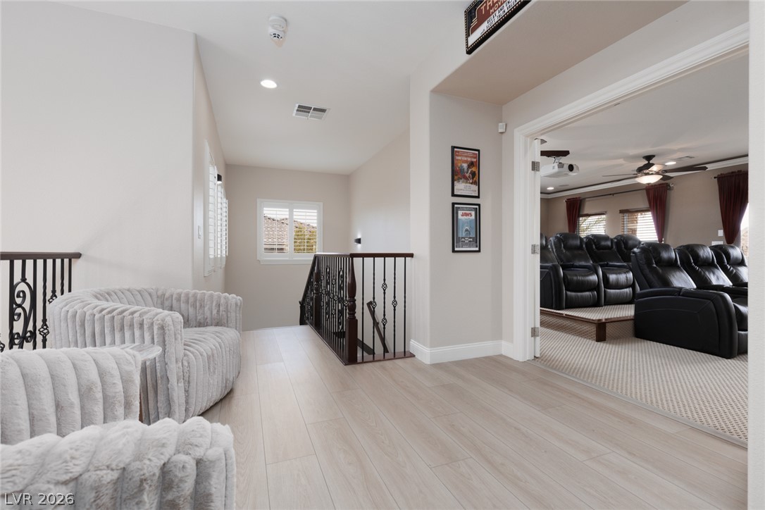 9795 Amador Ranch Avenue Las Vegas NV 89149