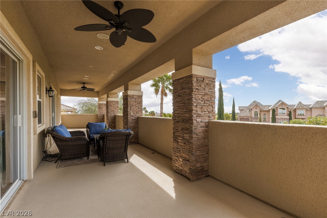 9795 Amador Ranch Avenue Las Vegas NV 89149