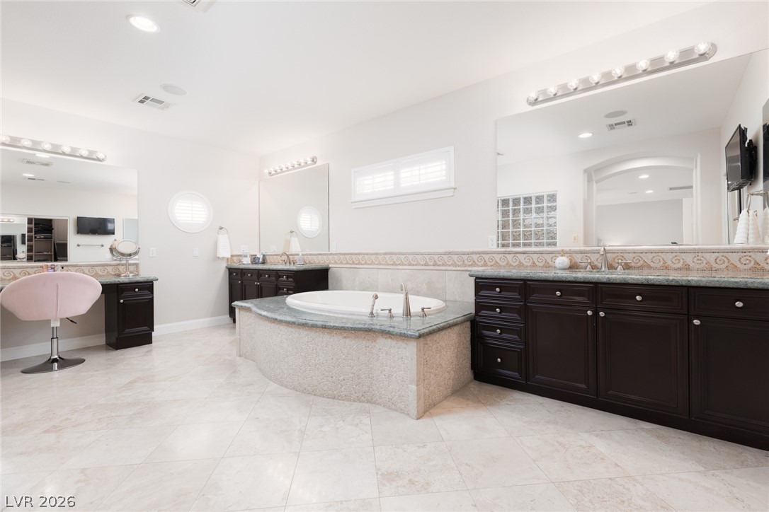 9795 Amador Ranch Avenue Las Vegas NV 89149
