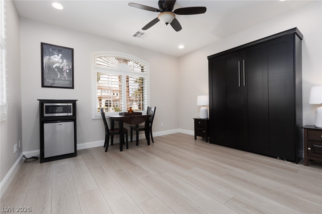 9795 Amador Ranch Avenue Las Vegas NV 89149