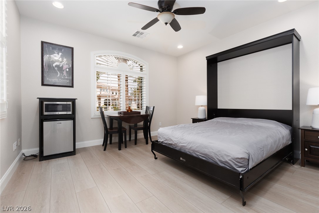 9795 Amador Ranch Avenue Las Vegas NV 89149