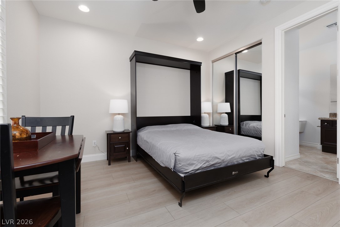 9795 Amador Ranch Avenue Las Vegas NV 89149