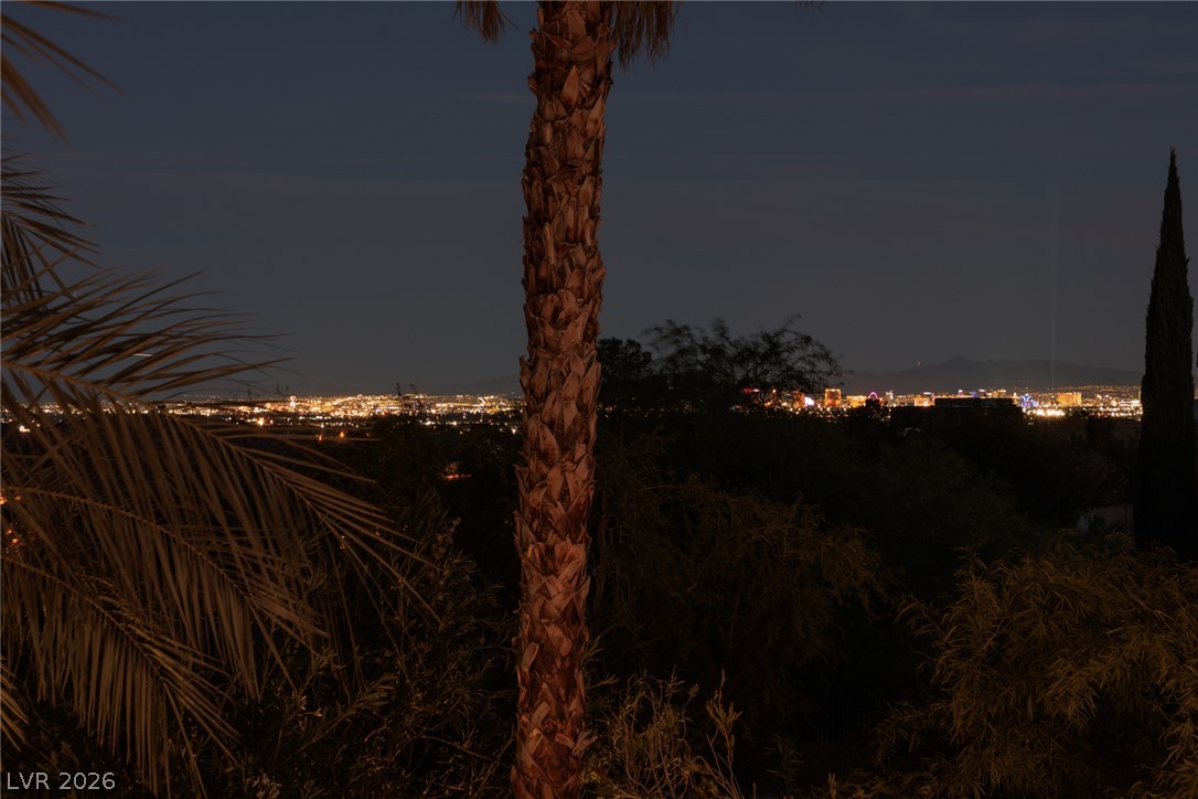 9795 Amador Ranch Avenue Las Vegas NV 89149