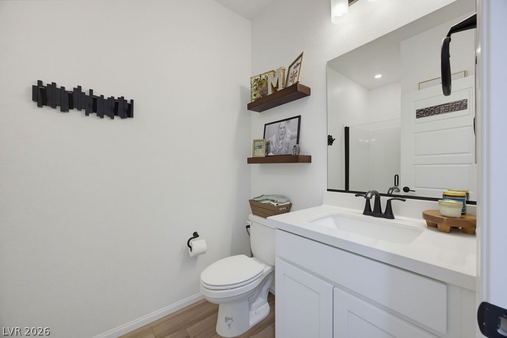 10391 Sadie Blake Avenue Las Vegas NV 89166