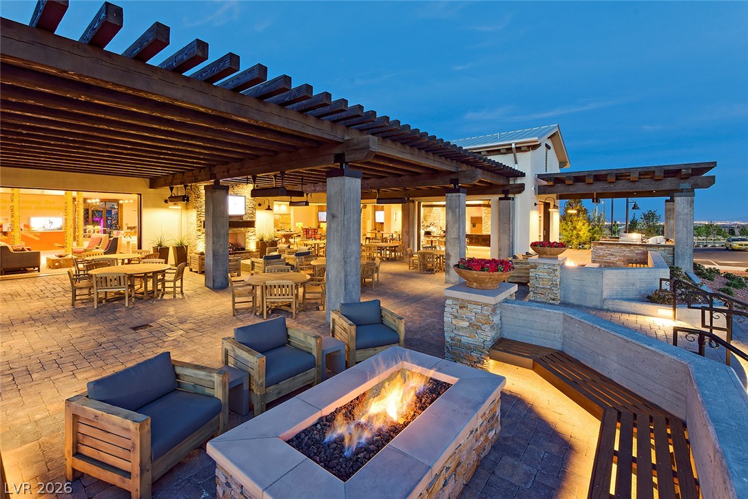 10391 Sadie Blake Avenue Las Vegas NV 89166