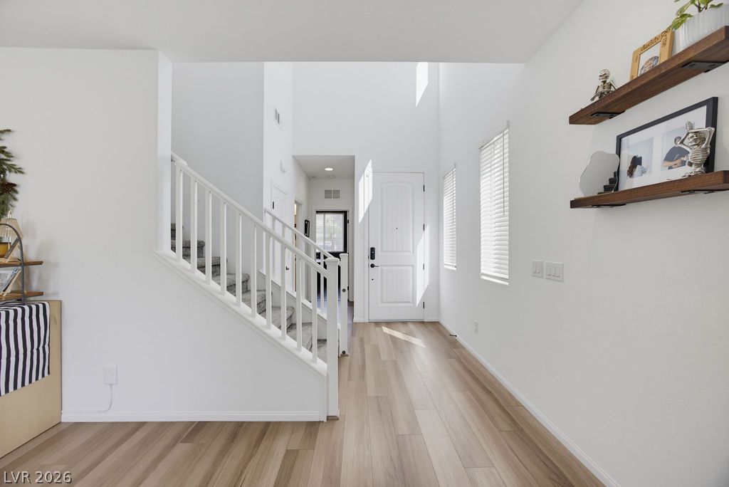 10391 Sadie Blake Avenue Las Vegas NV 89166