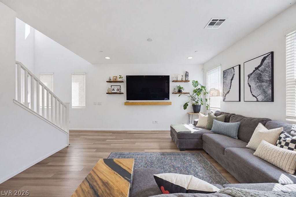10391 Sadie Blake Avenue Las Vegas NV 89166