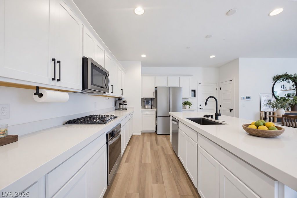 10391 Sadie Blake Avenue Las Vegas NV 89166