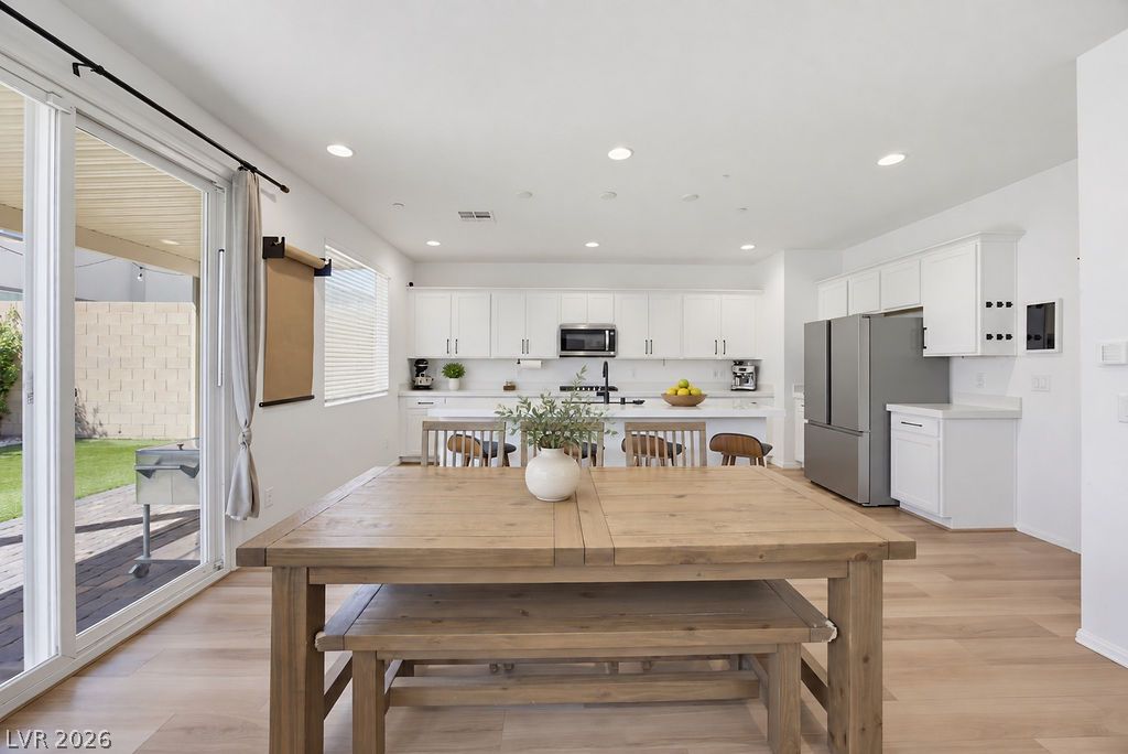 10391 Sadie Blake Avenue Las Vegas NV 89166