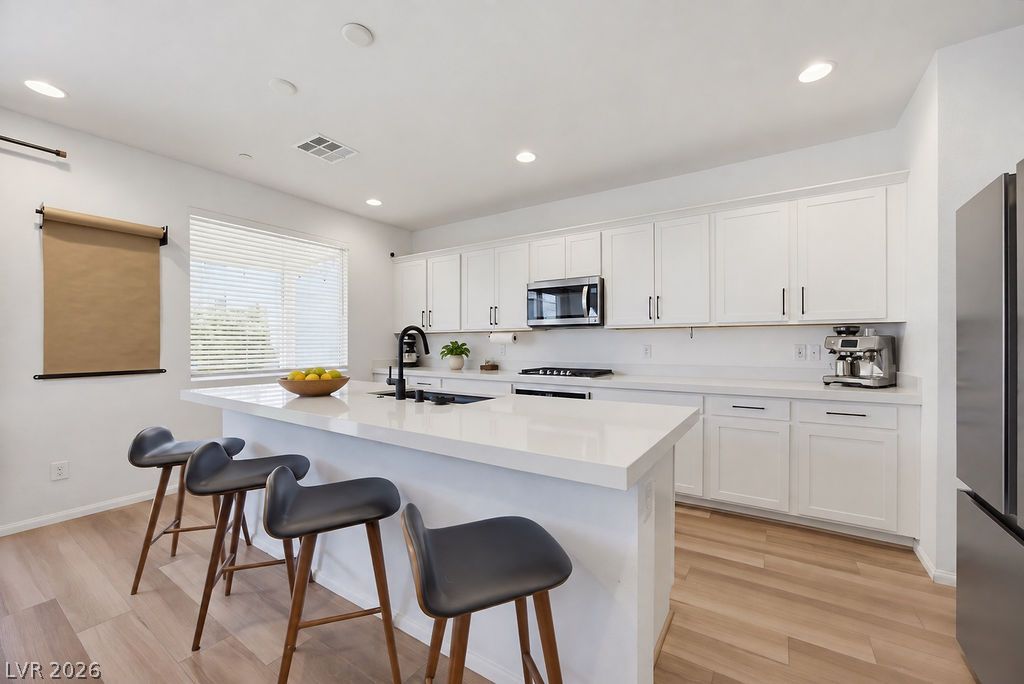 10391 Sadie Blake Avenue Las Vegas NV 89166