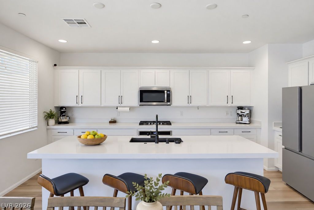 10391 Sadie Blake Avenue Las Vegas NV 89166