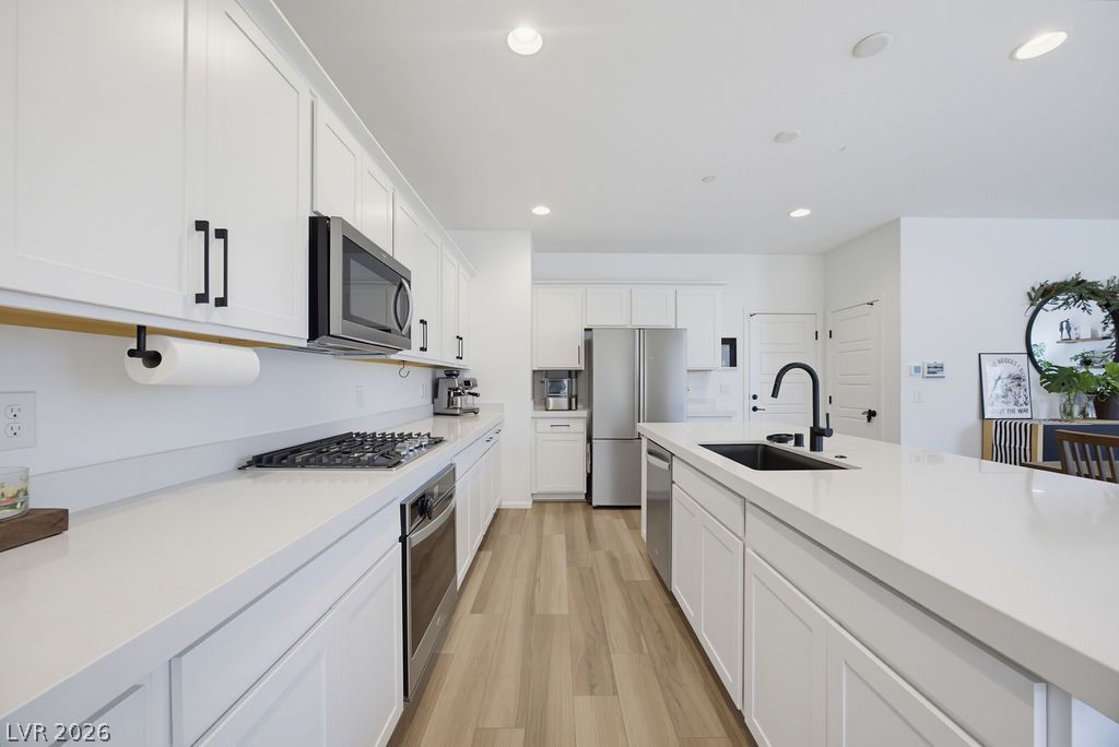 10391 Sadie Blake Avenue Las Vegas NV 89166