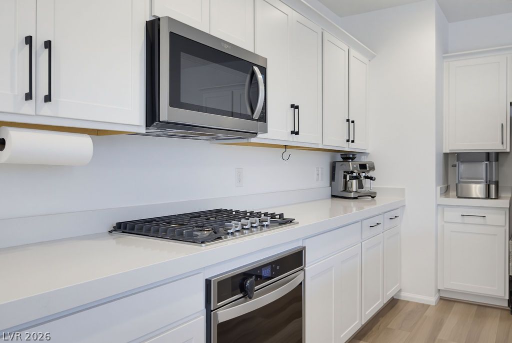 10391 Sadie Blake Avenue Las Vegas NV 89166