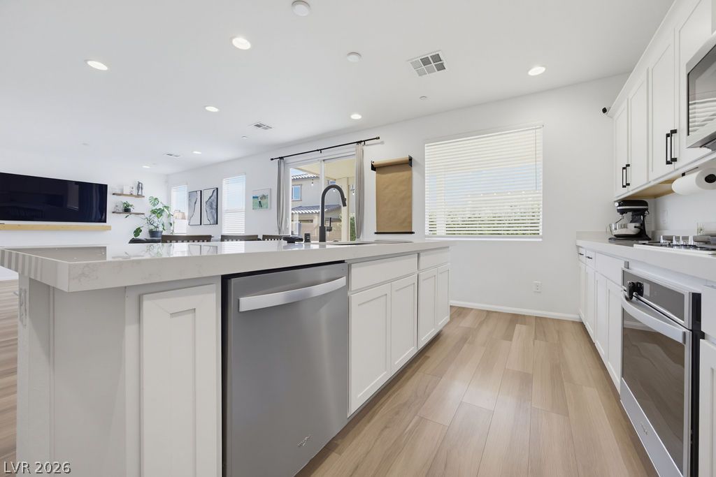 10391 Sadie Blake Avenue Las Vegas NV 89166