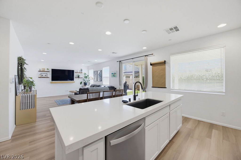 10391 Sadie Blake Avenue Las Vegas NV 89166