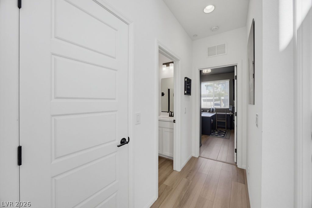 10391 Sadie Blake Avenue Las Vegas NV 89166