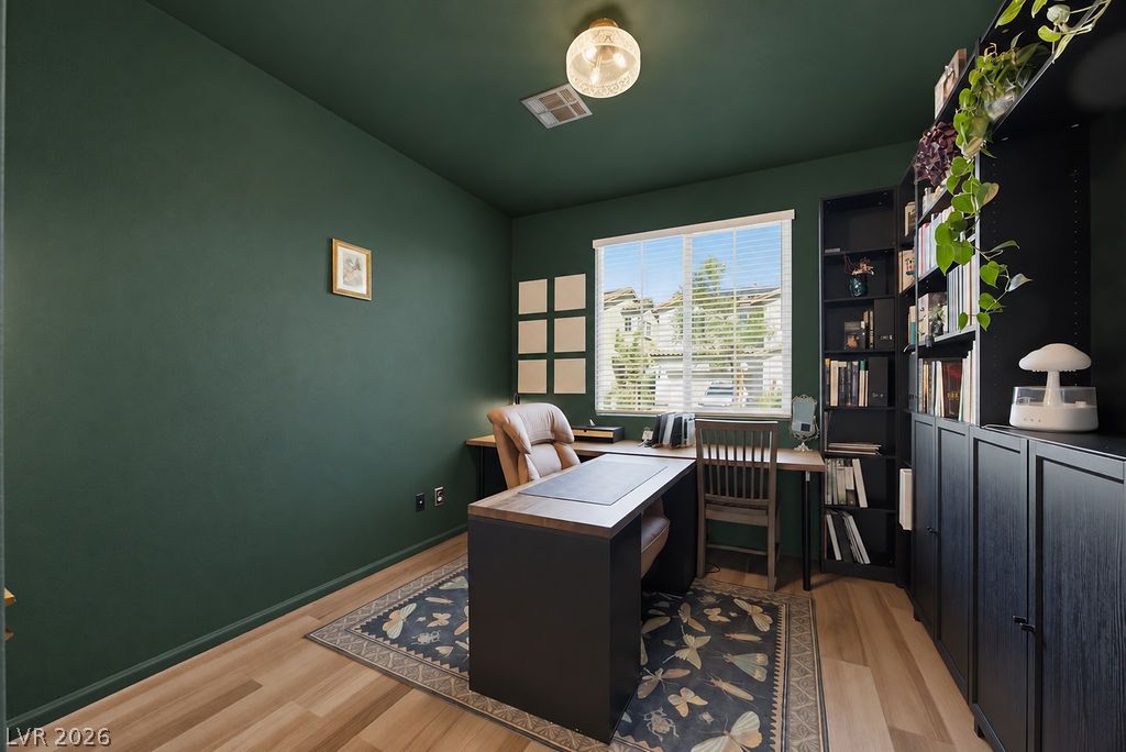 10391 Sadie Blake Avenue Las Vegas NV 89166