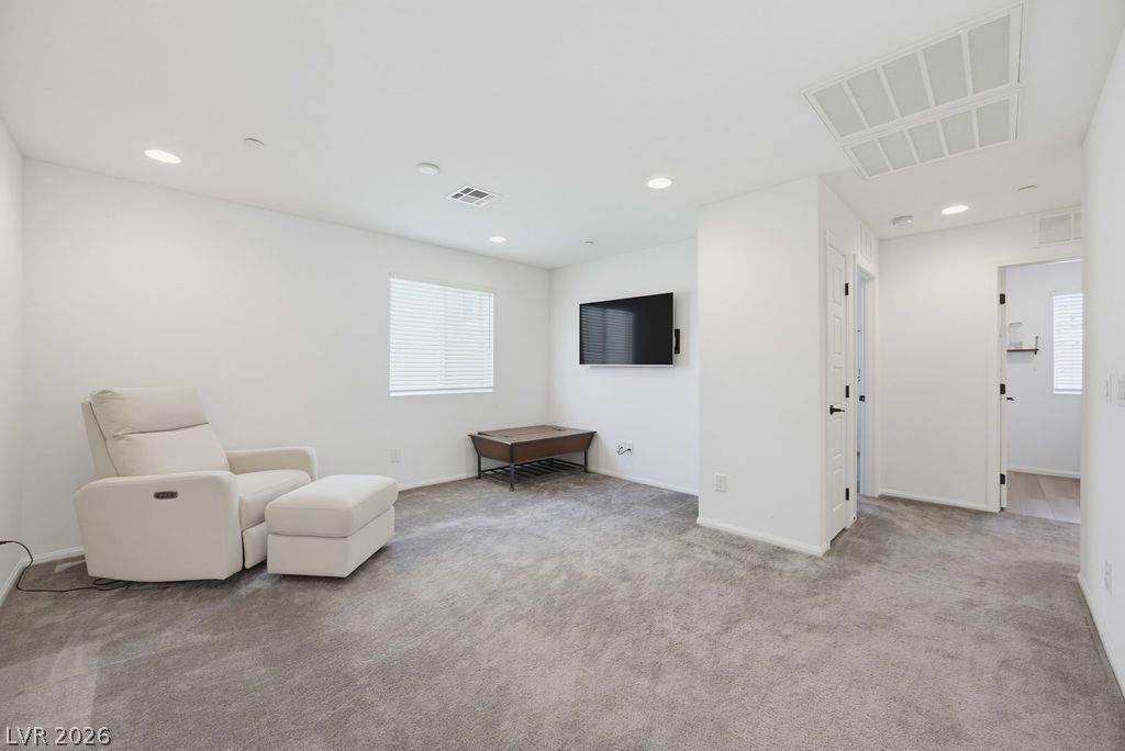 10391 Sadie Blake Avenue Las Vegas NV 89166