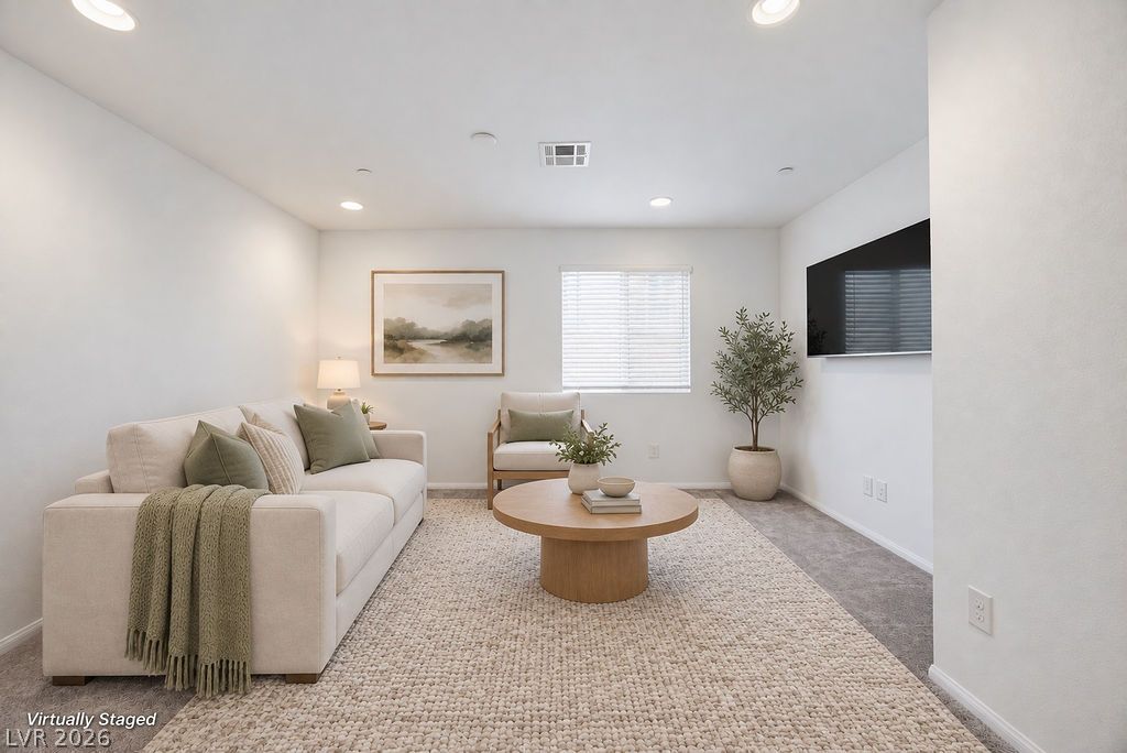 10391 Sadie Blake Avenue Las Vegas NV 89166