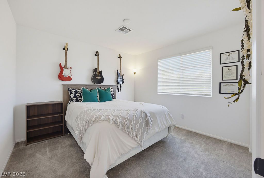10391 Sadie Blake Avenue Las Vegas NV 89166