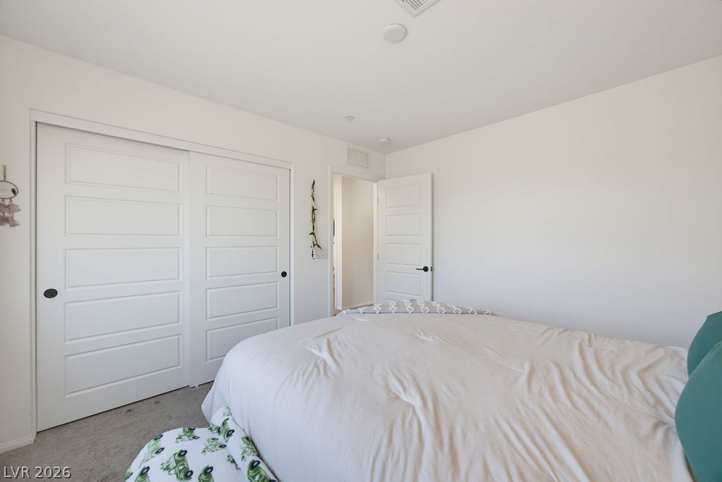 10391 Sadie Blake Avenue Las Vegas NV 89166