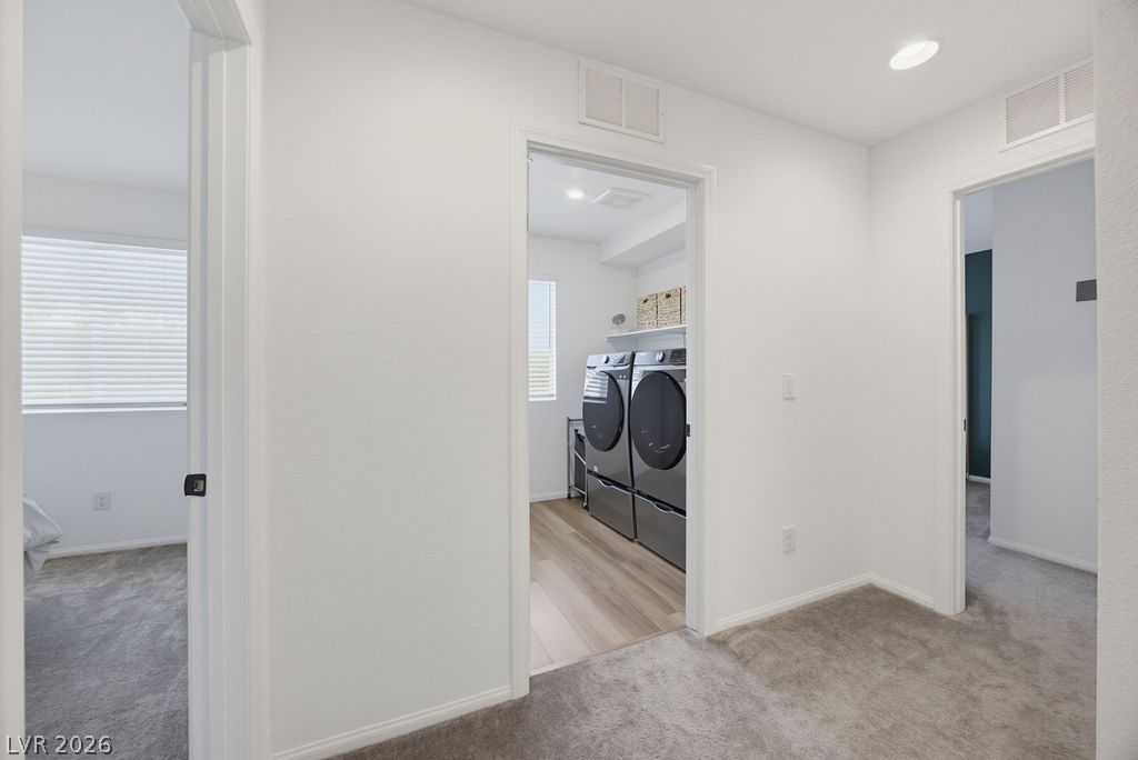 10391 Sadie Blake Avenue Las Vegas NV 89166