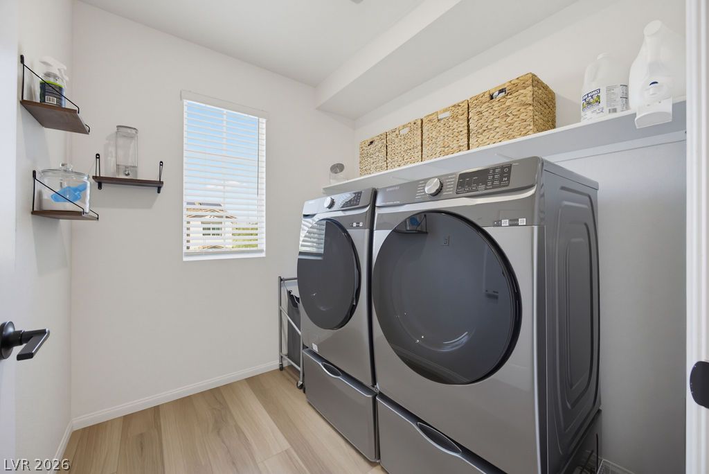 10391 Sadie Blake Avenue Las Vegas NV 89166