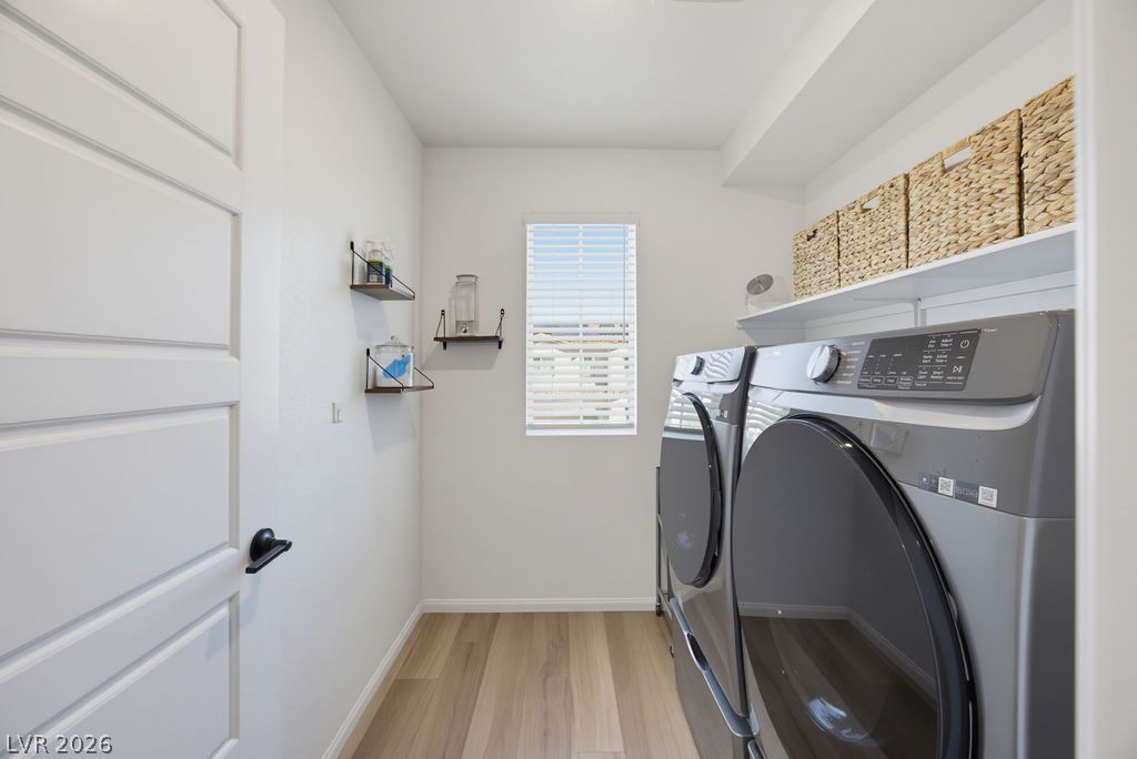10391 Sadie Blake Avenue Las Vegas NV 89166