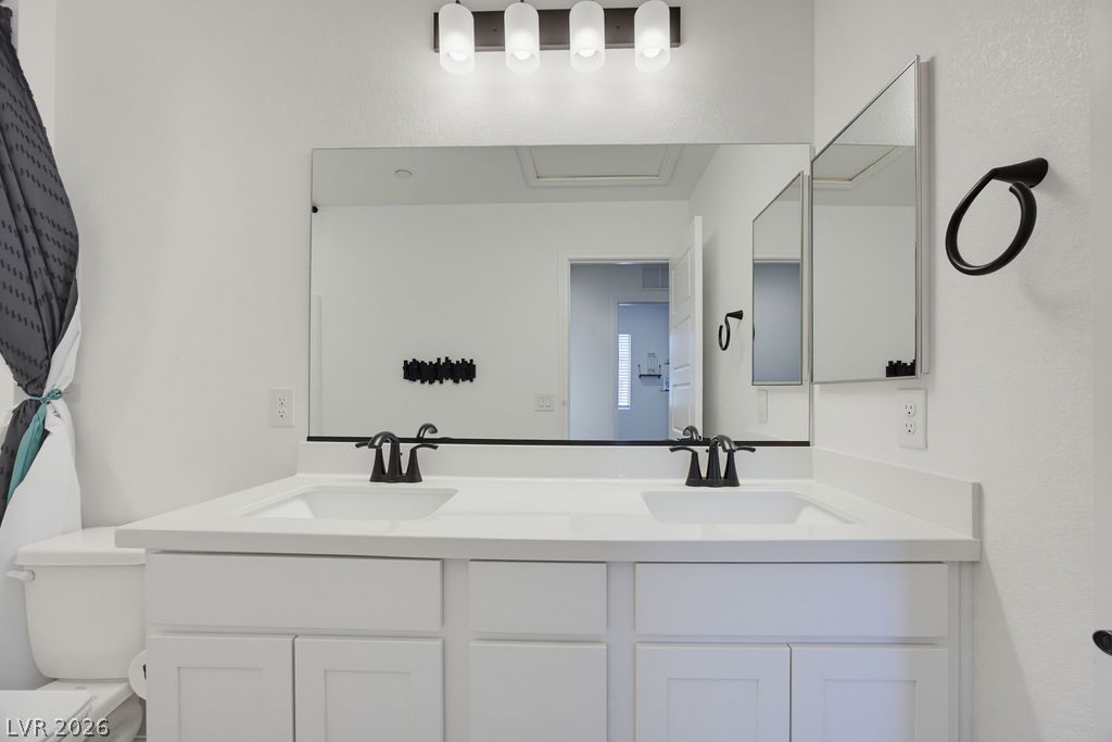 10391 Sadie Blake Avenue Las Vegas NV 89166