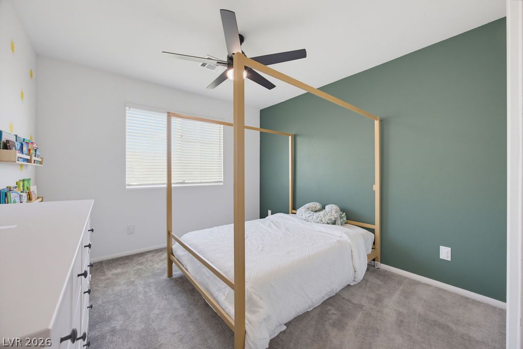 10391 Sadie Blake Avenue Las Vegas NV 89166