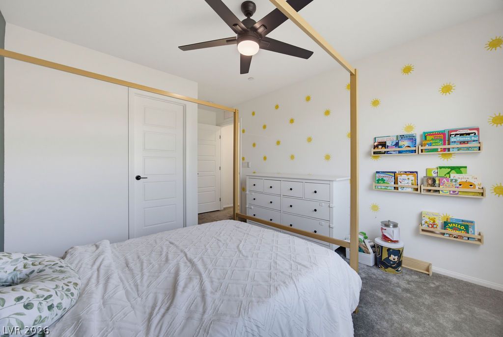 10391 Sadie Blake Avenue Las Vegas NV 89166