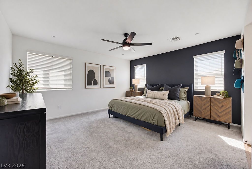 10391 Sadie Blake Avenue Las Vegas NV 89166