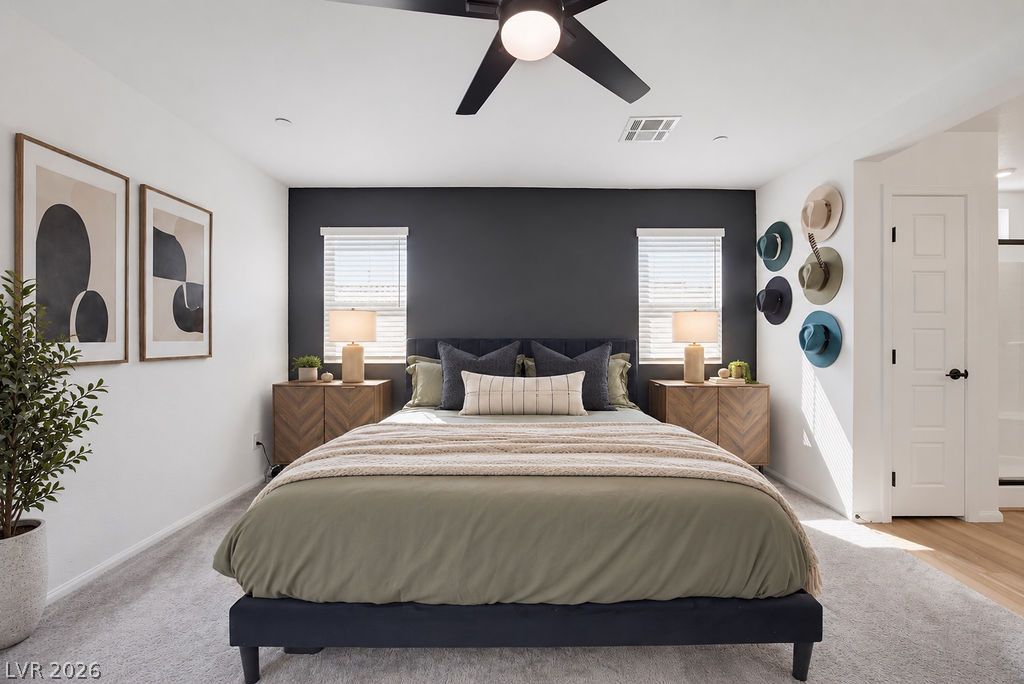 10391 Sadie Blake Avenue Las Vegas NV 89166