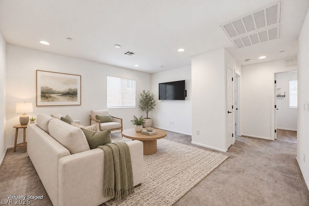 10391 Sadie Blake Avenue Las Vegas NV 89166