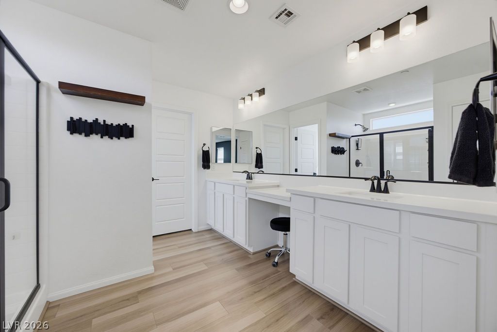 10391 Sadie Blake Avenue Las Vegas NV 89166