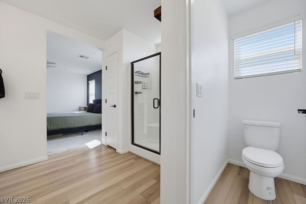 10391 Sadie Blake Avenue Las Vegas NV 89166