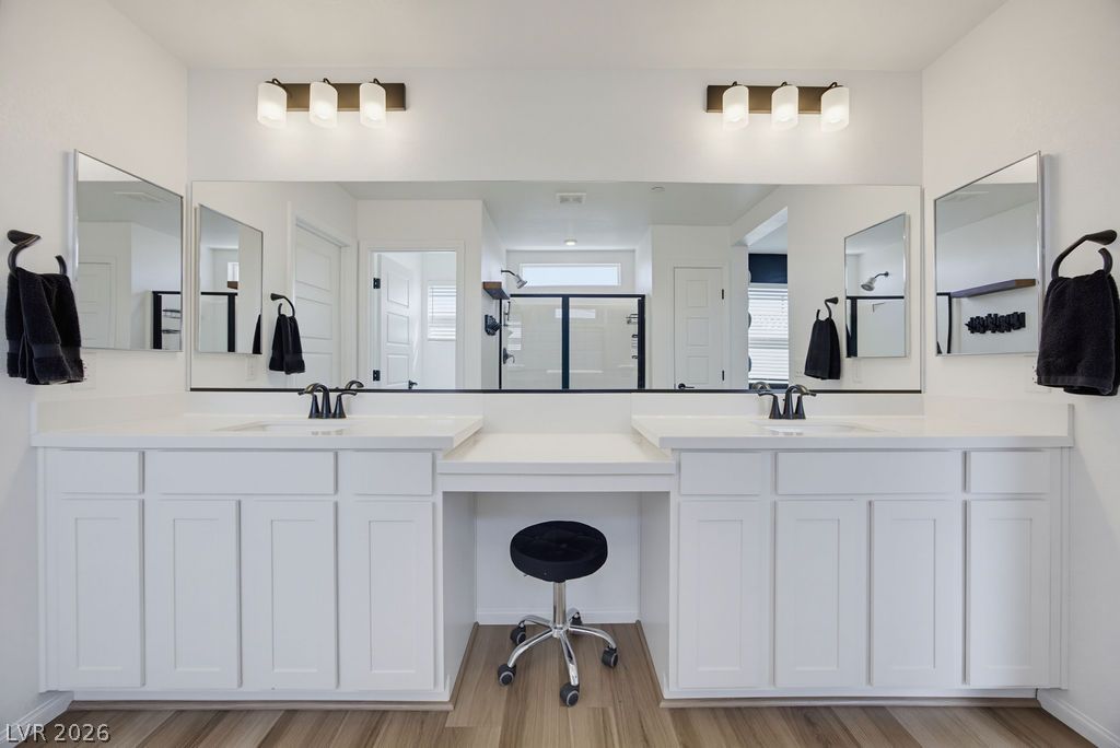 10391 Sadie Blake Avenue Las Vegas NV 89166
